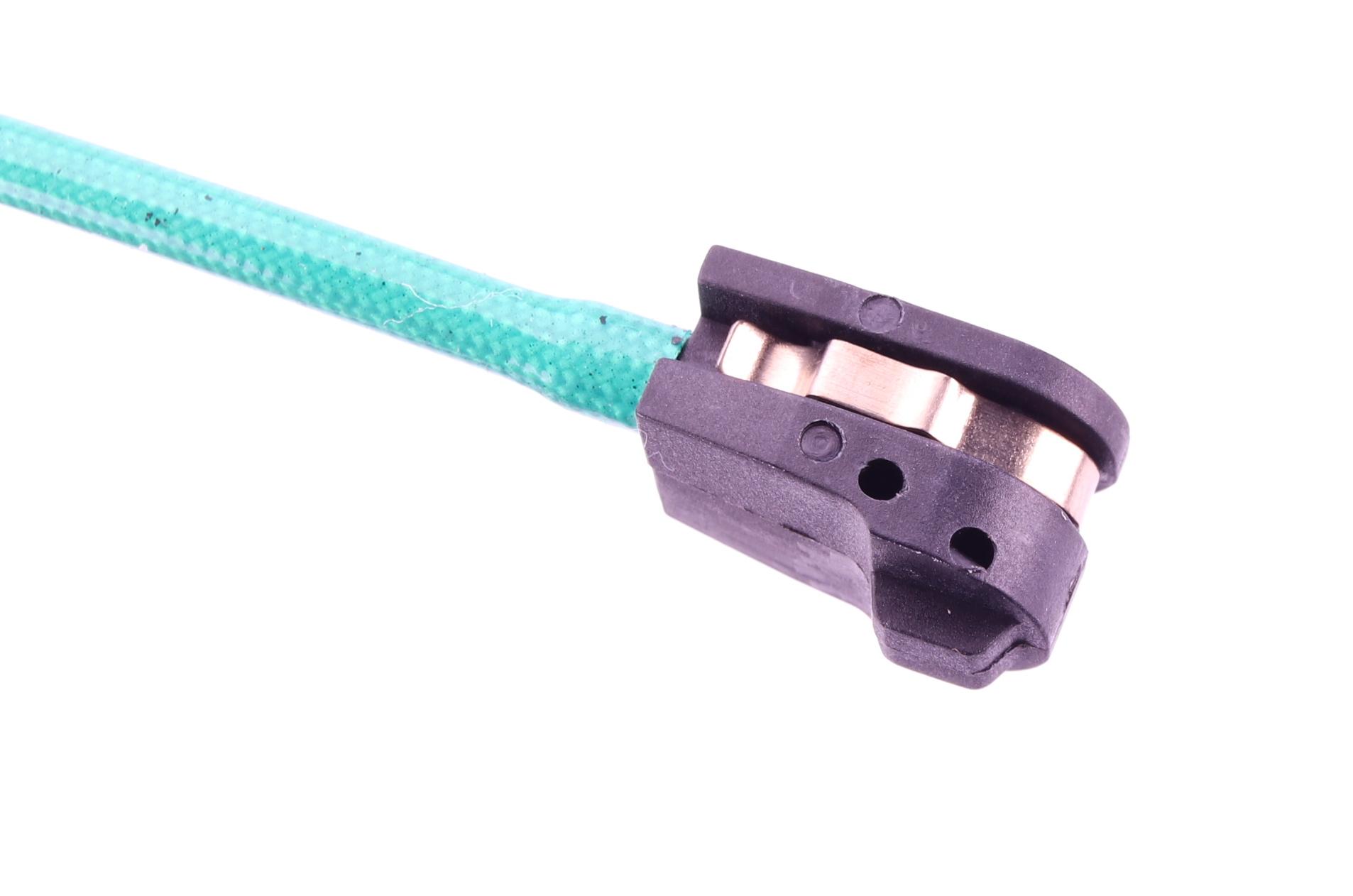 WS0418A QUICK BRAKE